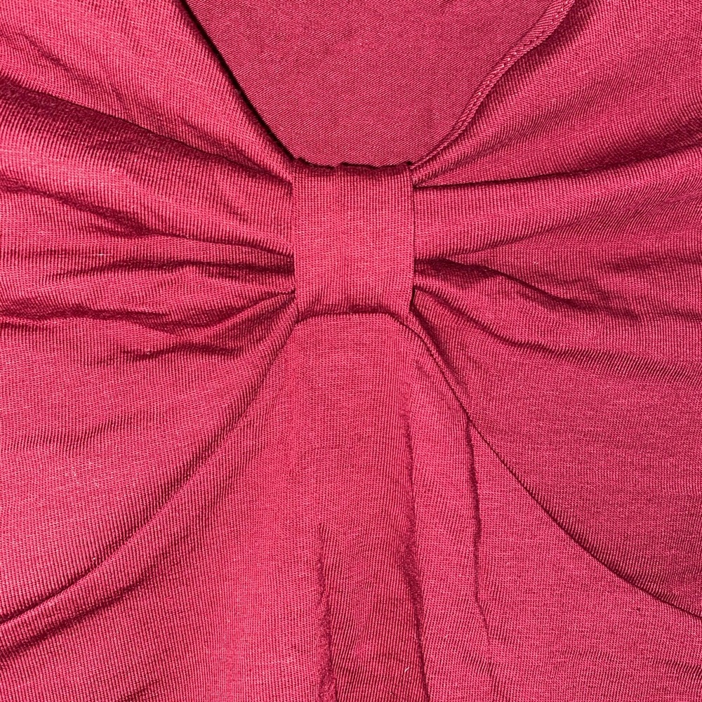 Top - Picture 3 of 5